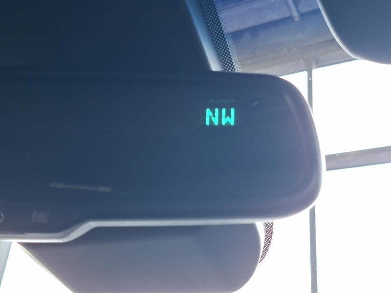 Hyundai Tucson N Line Grey #15