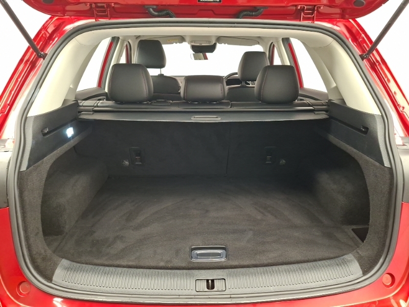 MG HS 1.5 T-gdi Exclusive Dct Euro 6 Ss #18