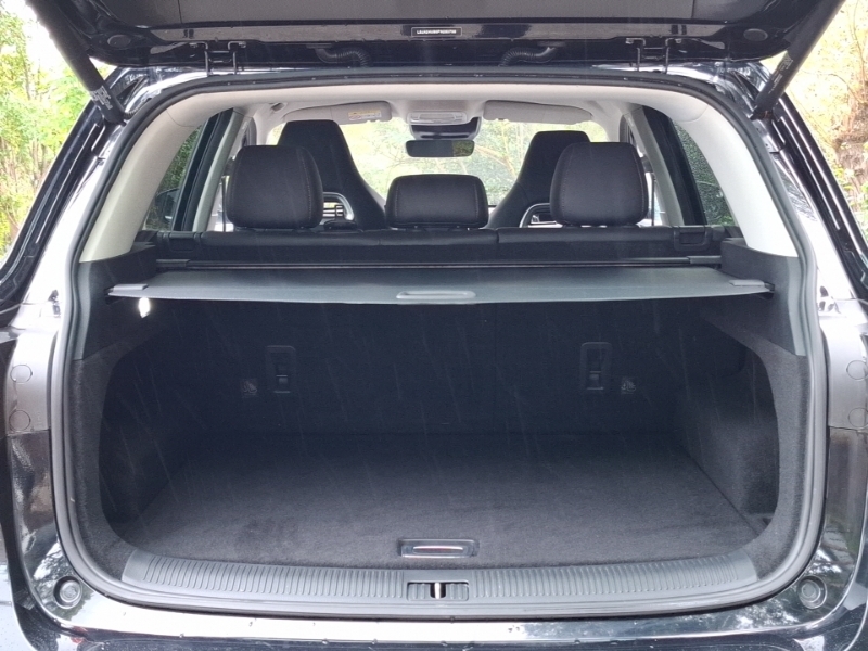 MG HS 1.5 T-gdi 16.6Kwh Se Euro 6 Ss Silver #18