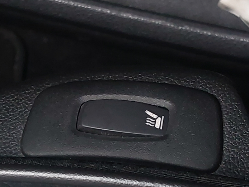Renault Captur Tce Energy Signature X Nav Black #15