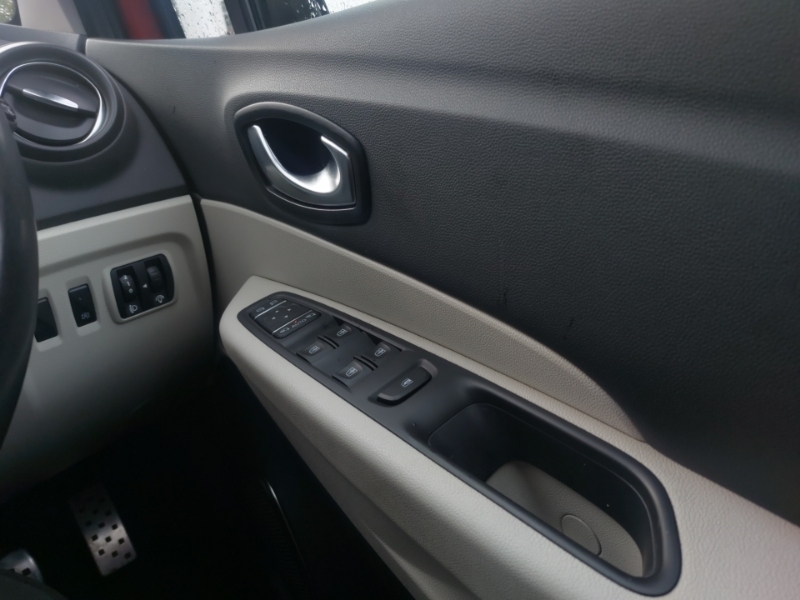 Renault Captur Tce Energy Signature X Nav Black #17