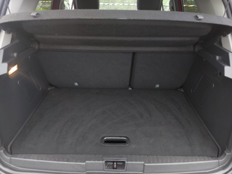 Renault Captur Tce Energy Signature X Nav Black #18