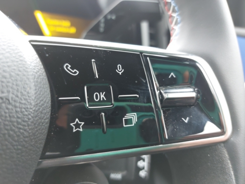Renault Scenic 160Kw Esprit Alpine 87Kwh Long Range Grey #13