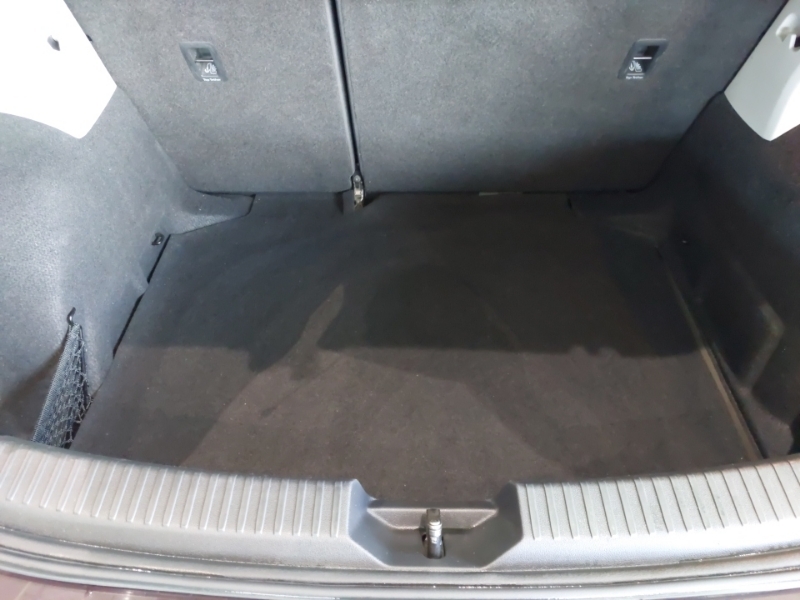 Seat Leon 2.0 Tsi Cupra 290 Hatchback Dsg Euro 6 Black #18