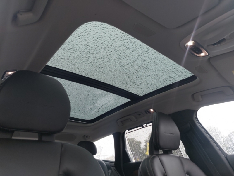 Volvo V90 2.0 D5 Powerpulse Inscription #16