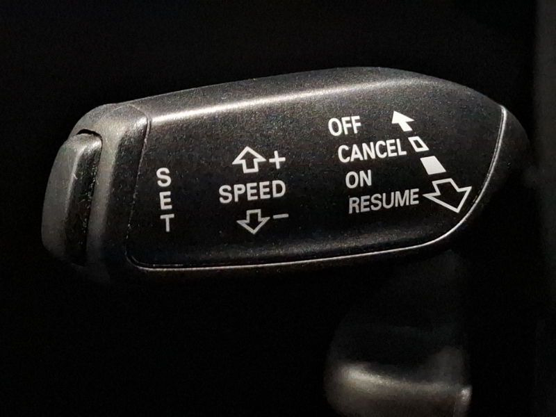 Audi A1 1.0 Tfsi Sport Euro 6 Ss White #14