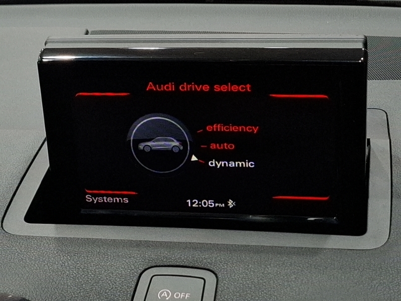 Audi A1 1.0 Tfsi Sport Euro 6 Ss White #16
