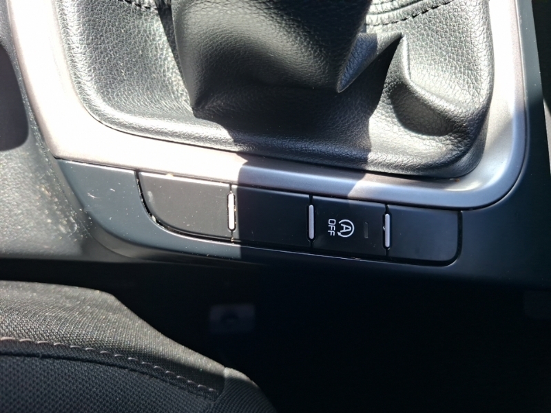 Kia Xceed 1.0 T-gdi 2 Euro 6 Ss Grey #16