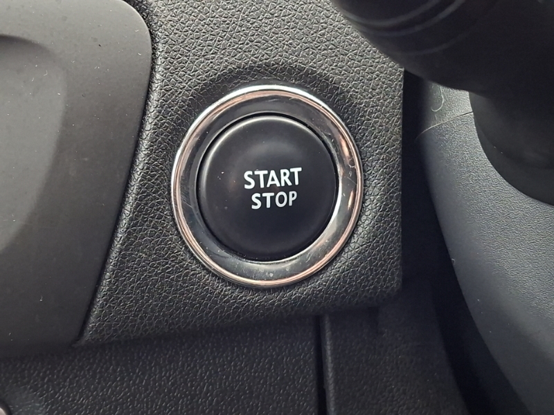 Renault Scenic XMOD 1.5 Dci Energy Dynamique Tomtom Mpv Man Grey #17