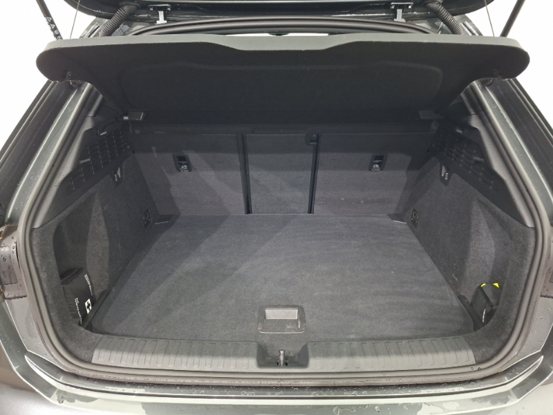 Audi A3 Saloon Black Edition 35 Tfsi 150 Ps S Tronic Yellow #18