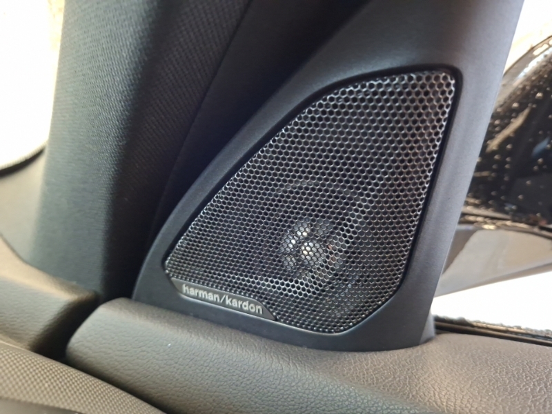 BMW 1 Series 116D M Sport Step Grey #16