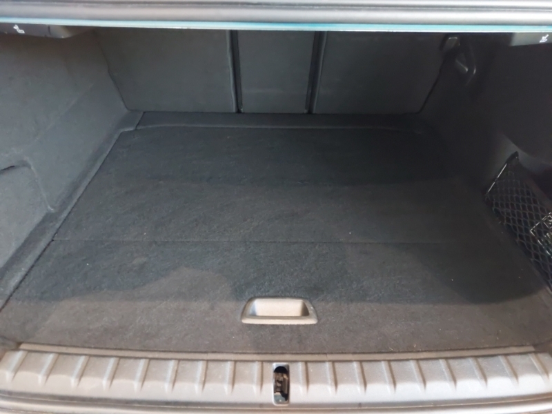 BMW 2 Series 218I M Sport Grey #18
