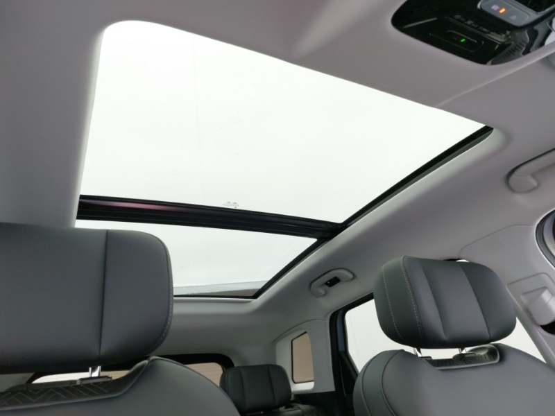 JAECOO 7 1.5T Shs 18.3Kwh Luxury Euro 6 Ss  #16