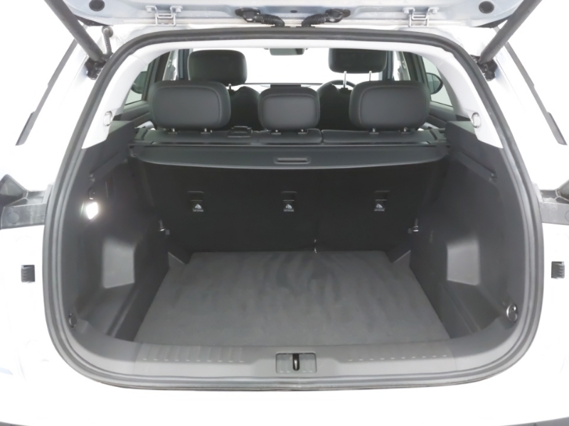 JAECOO 7 1.5T Shs 18.3Kwh Luxury Euro 6 Ss  #17