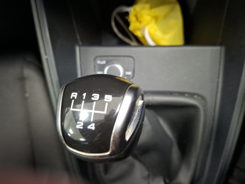 Audi A1 35 Tfsi S Line S Tronic 2021 White #9