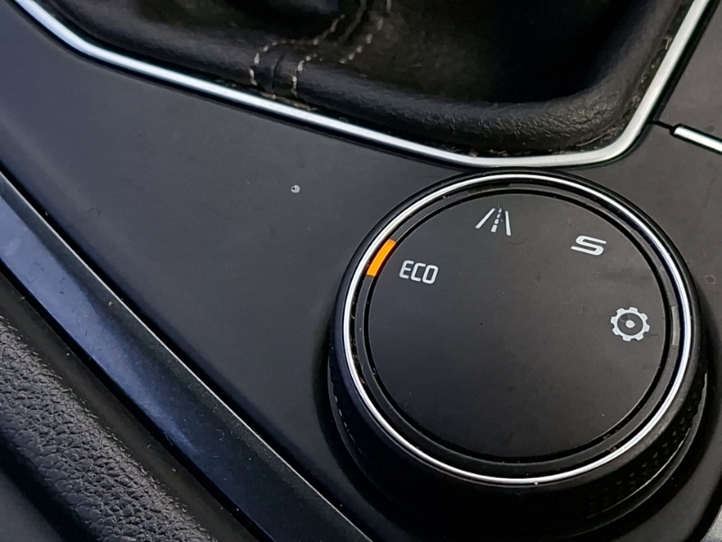 Seat Tarraco Tdi 4Drive Xcellence Lux Dsg Black #16