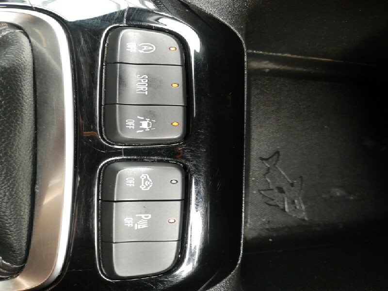 Vauxhall Corsa Gs Black #15