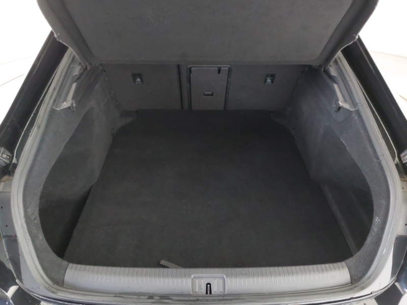Volkswagen Arteon Arteon Elegance Tdi Blue #18