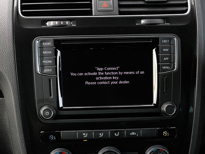 Volkswagen Scirocco 1.4L Gt Black Edition Purple #15
