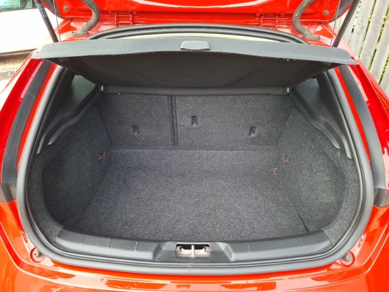 Volvo V40 V40 R-design Edition T3 Silver #18