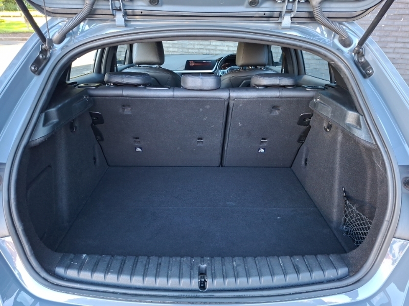 BMW 1 Series 116D M Sport #18