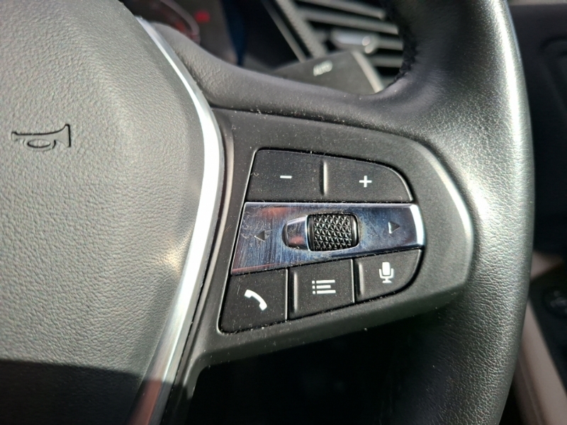 BMW 2 Series 220I M Sport Gran Coupe #13
