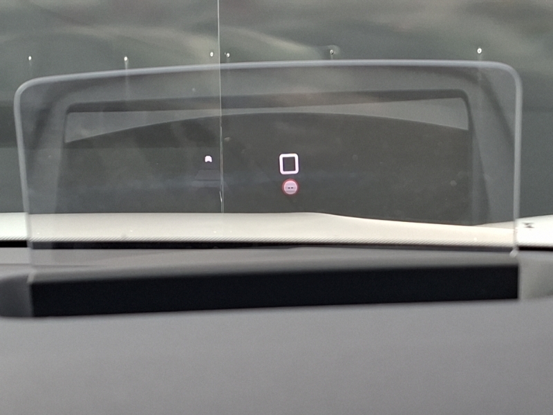 Citroen e-C4 50Kwh Shine Fastback 7.4Kw Charger Grey #17