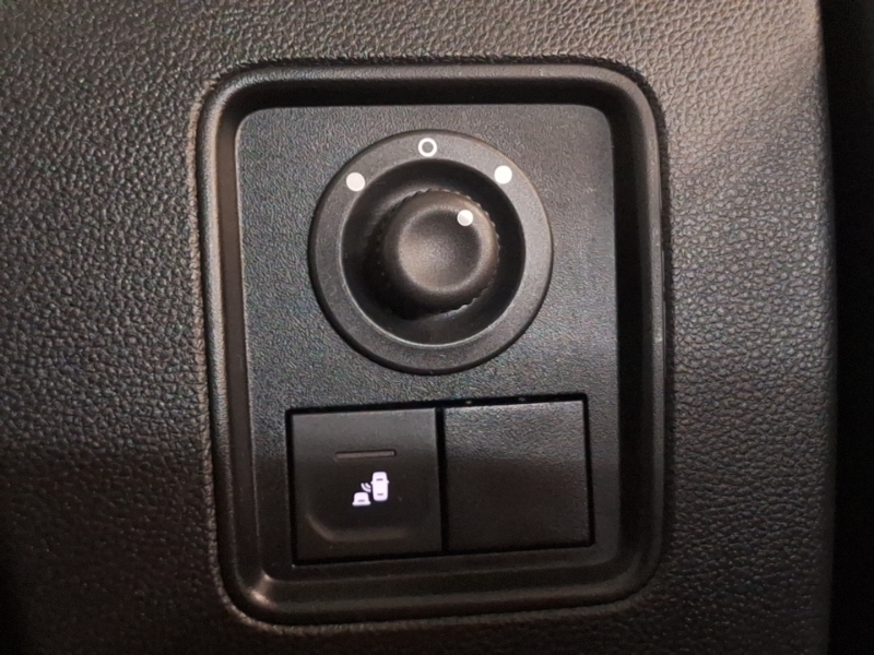 Dacia Duster 1.0 Tce Prestige Suv  #16