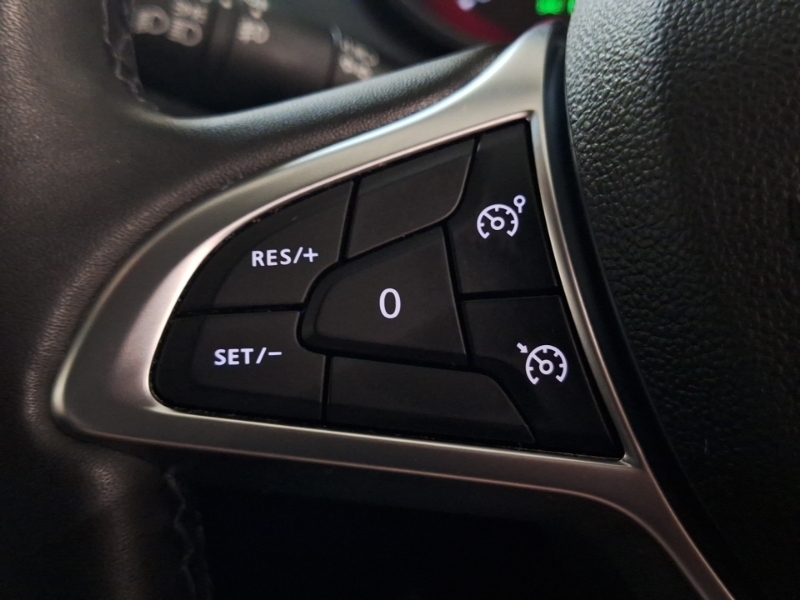Dacia Duster 1.0 Tce Prestige Suv  #12