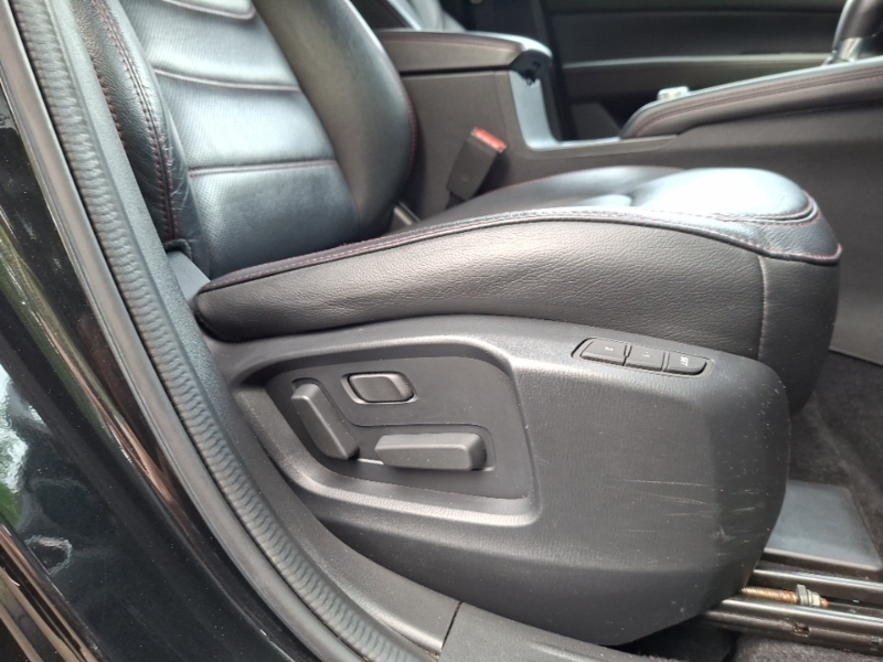 Mazda CX-5 2.0 E-skyactiv G Mhev Newground White #17