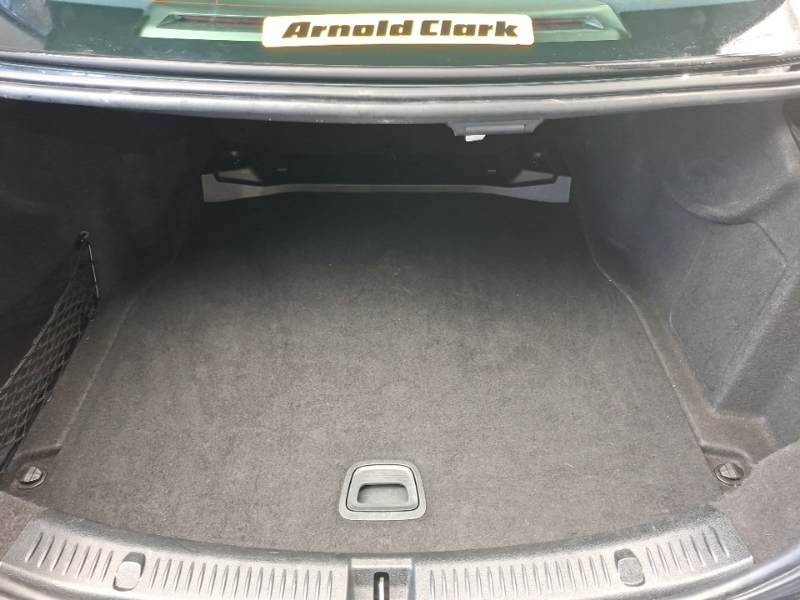 Mercedes-Benz E Class 2.0 E220d Amg Line Premium G-tronic Euro 6 Ss Grey #17