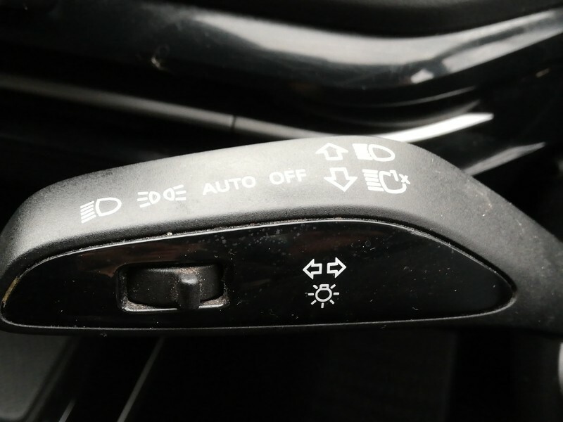 MG MG4 51Kwh Se Black #18