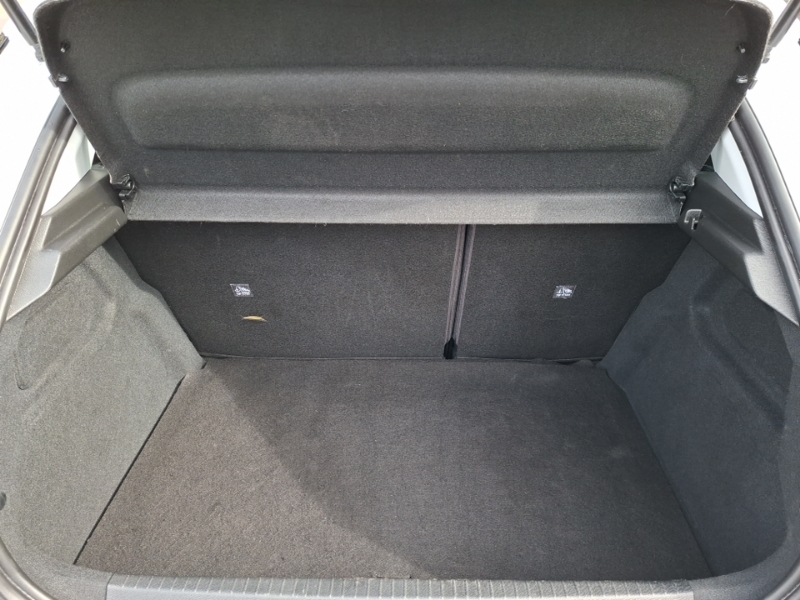Vauxhall Corsa 1.2 Turbo 130 Ultimate White #18
