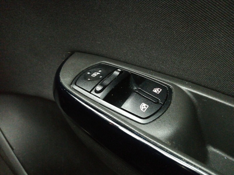 Vauxhall Corsa 1.2I Sting Euro 6 Grey #15