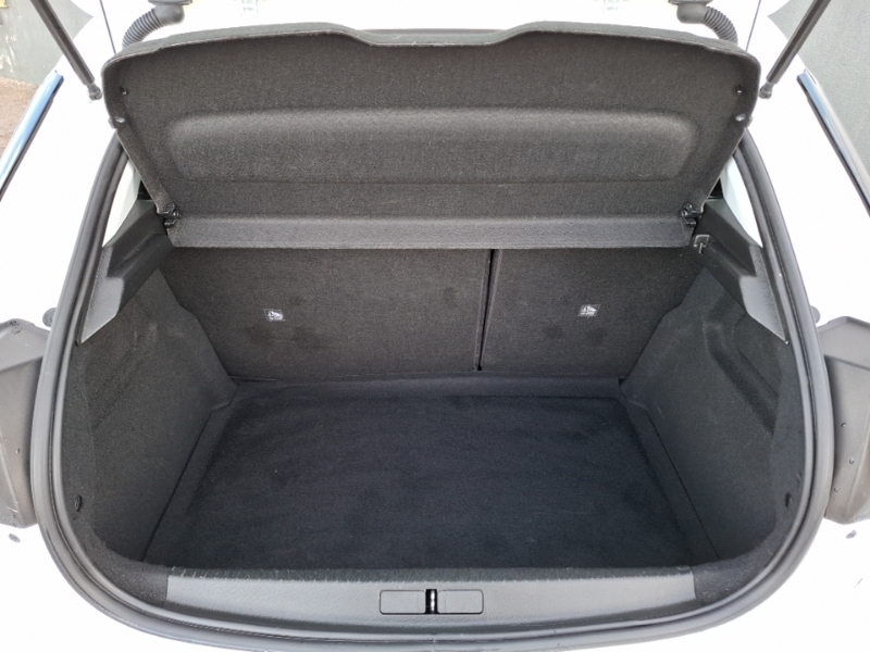 Vauxhall Corsa 1.2 Turbo Se Premium 2021 Grey #18