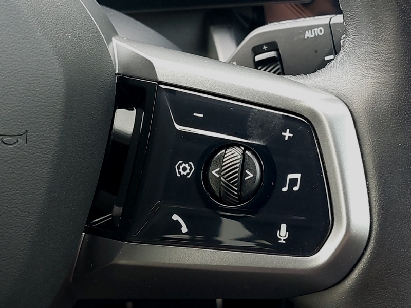 BMW i5 I5 Edrive40 M Sport Saloon #17