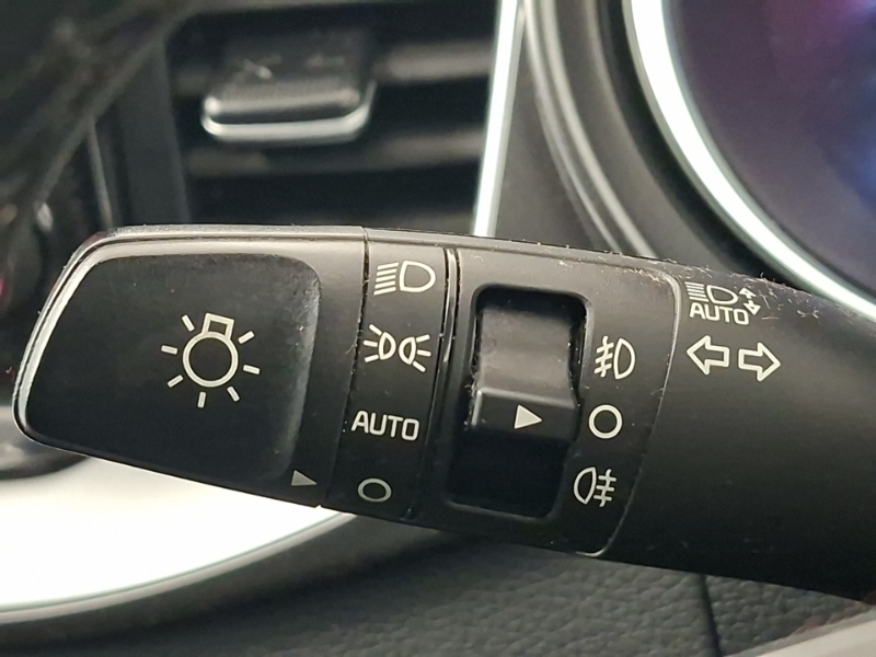 Kia Xceed 1.0 T-gdi 3 Euro 6 Ss White #17