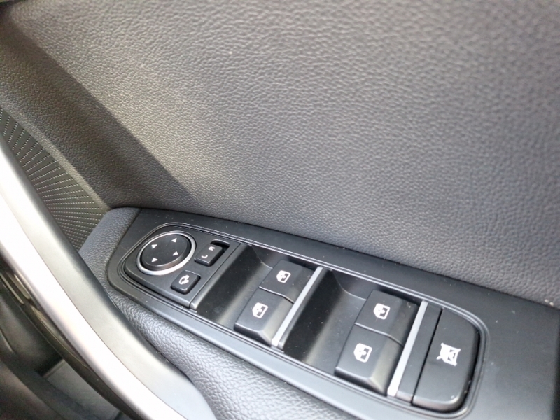Kia Xceed T-gdi 2 Suv 1.0 Grey #16