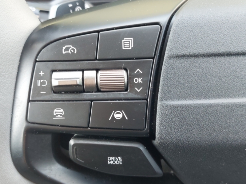 Kia EV4 150Kw Gt-line 81Kwh White #12