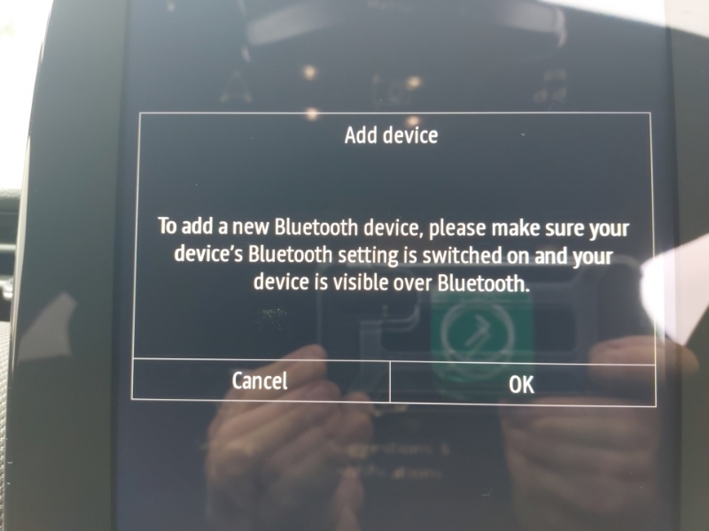 Renault Clio 1.6 E-tech Fh 145 Iconic Esprit Alpine Blue #14