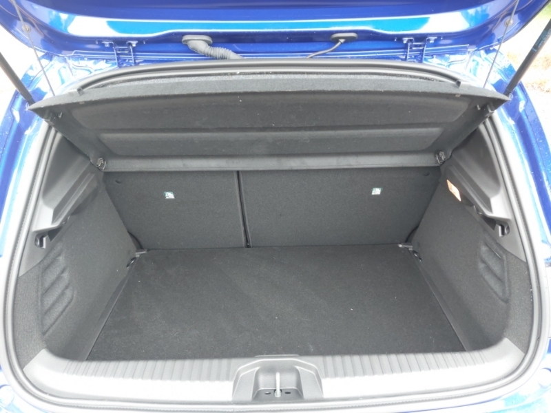 Renault Clio 1.6 E-tech Fh 145 Iconic Esprit Alpine Blue #17