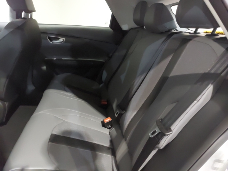 MG MG4 170Kw Premium Long Range 64Kwh Blue #6