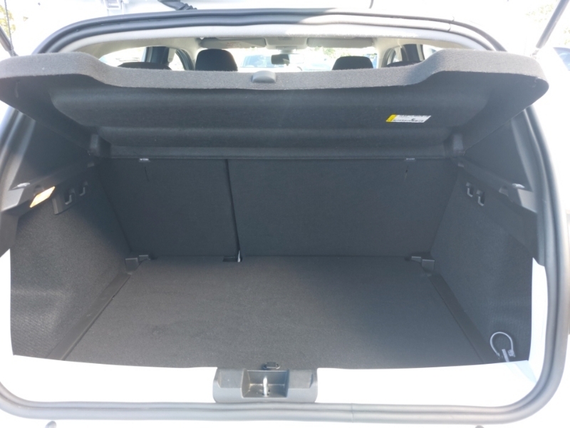 Dacia Sandero Stepway 1.0 Tce Comfort Euro 6 Ss #18