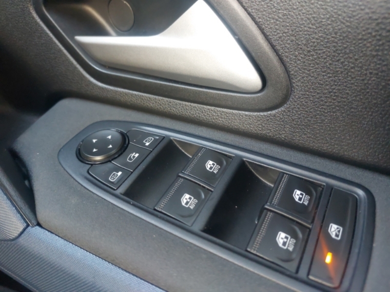 Dacia Bigster 1.8 Hybrid 155 Journey Grey #15