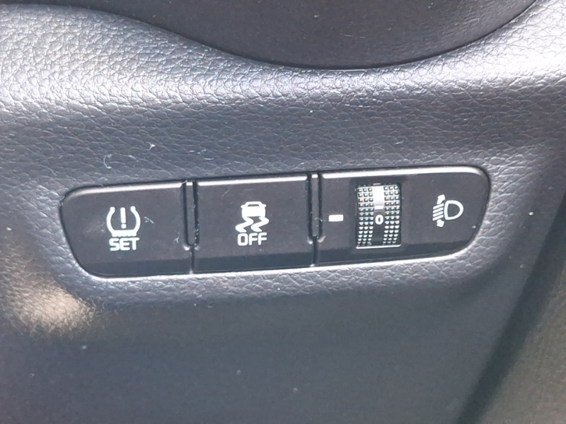 Kia Picanto 1.2 Picanto 2 White #17