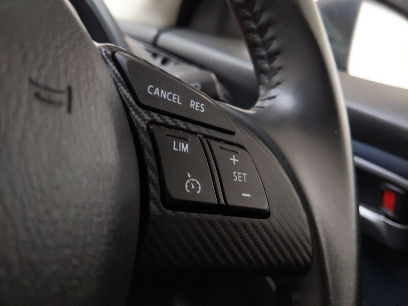 Mazda 2 1.5 Skyactiv-g Sports Launch Edition Euro 6 Ss #16