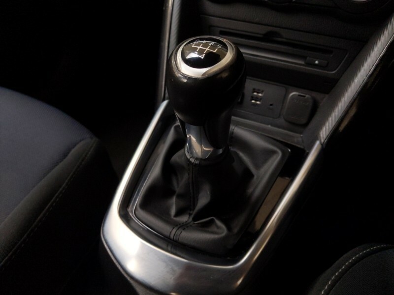 Mazda 2 1.5 Skyactiv-g Sports Launch Edition Euro 6 Ss #12