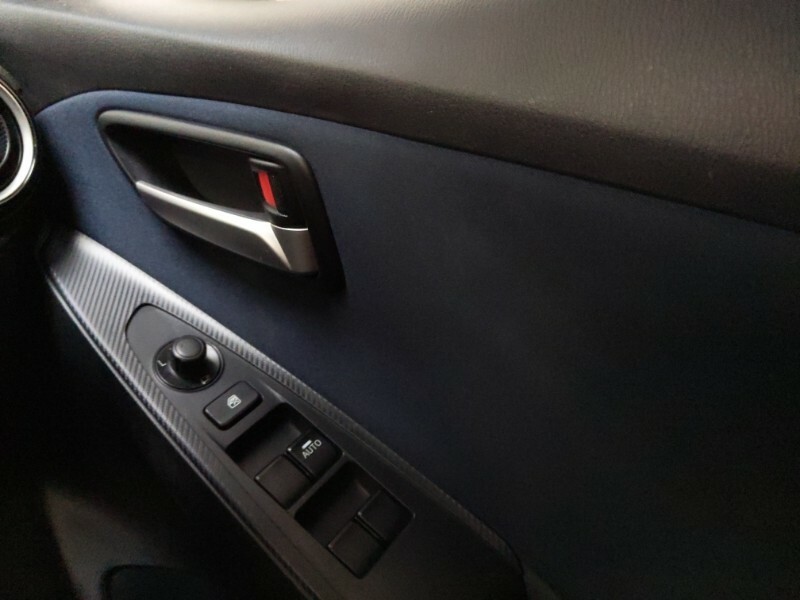 Mazda 2 1.5 Skyactiv-g Sports Launch Edition Euro 6 Ss #19