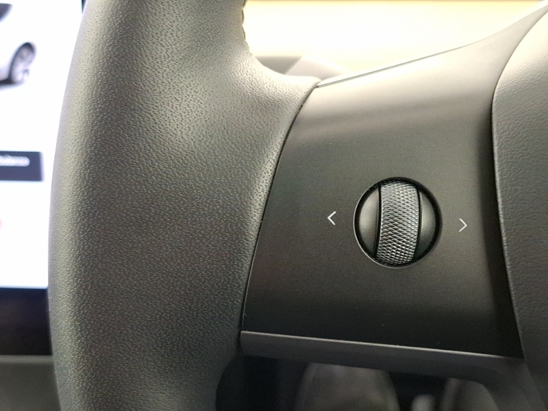 Tesla Model Y Dual Motor Performance 4Wde  #11