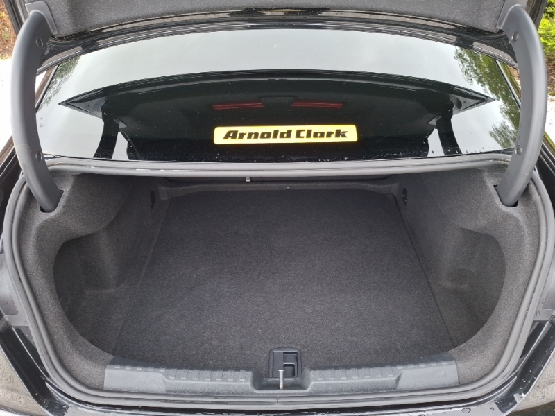 Audi A3 A3 Sportback 30 Tfsi Mhev Sport Black #18